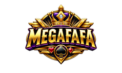LOGO judi slot online terbaru